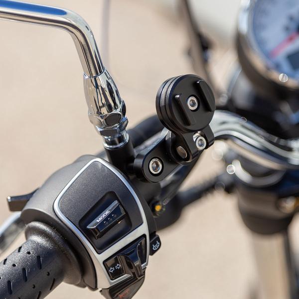 SP Connect Clutch Mount Pro SPC+