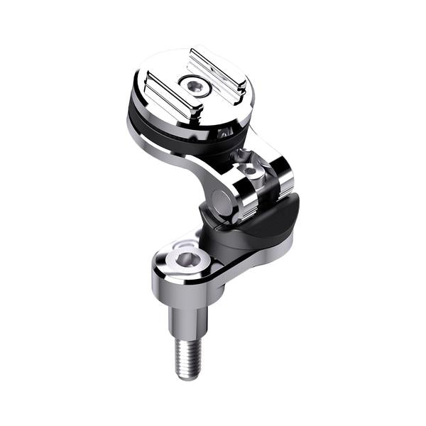 SP Connect Clutch Mount Pro