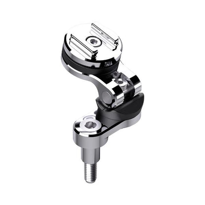SP Connect Clutch Mount Pro SPC+