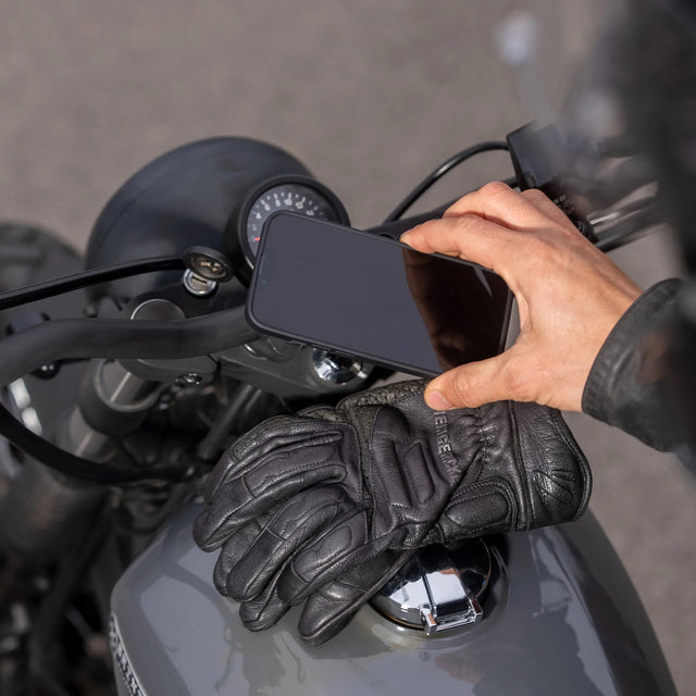 SP Connect Moto Mount LT SPC+