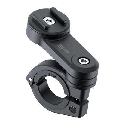 SP Connect Moto Mount Bundle LT Universal SPC+
