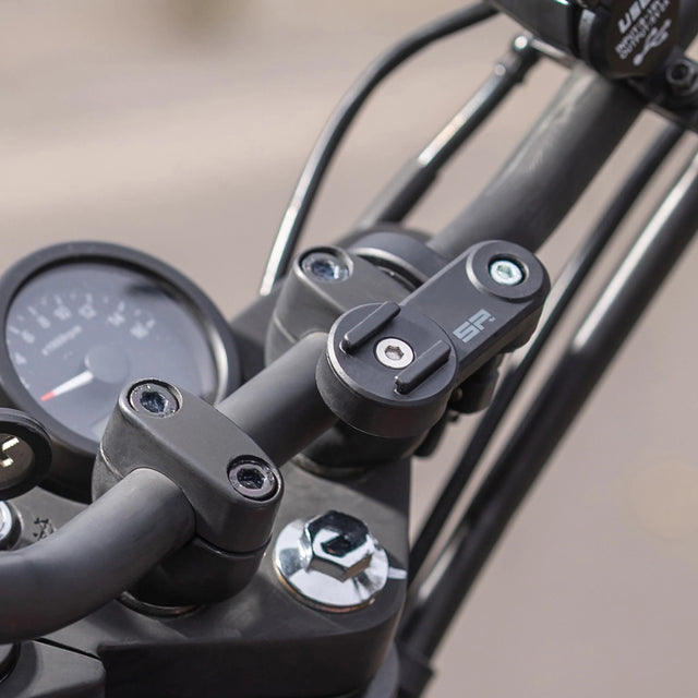 SP Connect Moto Mount LT SPC+