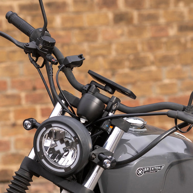 SP Connect Moto Mount LT SPC+