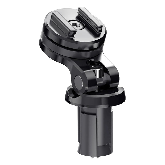 SP Connect Moto Stem Mount