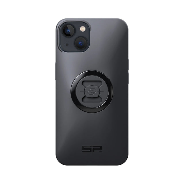SP Connect Phone Case iPhone